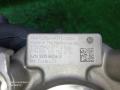 турбина Volkswagen Golf Mk6 (2008—2012) 2009, 1.4TSI CAXA, 03C145702C - фото №8