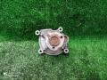 помпа Volkswagen Golf Mk5 (2003—2009) 2007, 1.6FSI BAG, 03C121019B - фото №4