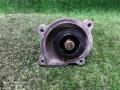 помпа Volkswagen Golf Mk5 (2003—2009) 2007, 1.6FSI BAG, 03C121019B - фото №5