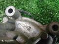 помпа Volkswagen Golf Mk5 (2003—2009) 2007, 1.6FSI BAG, 03C121019B - фото №6