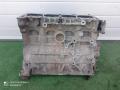 Блок двигателя Audi A4 B6 (2000—2006) 2005, 2.0i AWA, 06B103101G - фото №3