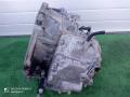 КПП автоматическая (АКПП) Opel Zafira A рестайлинг (2003—2006) 2004, 1.8i Z18XE, 90523457 - фото №2