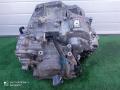 КПП автоматическая (АКПП) Opel Zafira A рестайлинг (2003—2006) 2004, 1.8i Z18XE, 90523457 - фото №3
