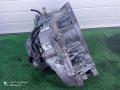 КПП автоматическая (АКПП) Opel Zafira A рестайлинг (2003—2006) 2004, 1.8i Z18XE, 90523457 - фото №4