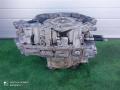 КПП автоматическая (АКПП) Opel Zafira A рестайлинг (2003—2006) 2004, 1.8i Z18XE, 90523457 - фото №5