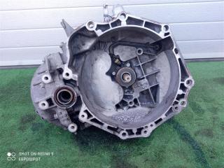 КПП механическая (МКПП) Opel Insignia I (2008—2013) 2010, 1.8i A18XER, 55562850