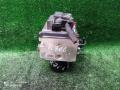 блок ABS Volkswagen Passat B6 (2005—2010) 2008, 2.0TD CBAB, 3C0614095M - фото №4