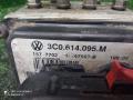 блок ABS Volkswagen Passat B6 (2005—2010) 2008, 2.0TD CBAB, 3C0614095M - фото №7