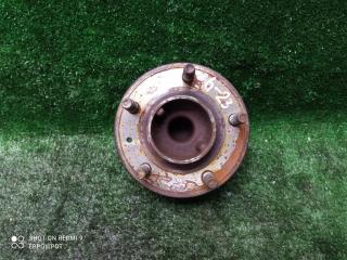 ступица задняя Opel Astra GTC J (2009—2012) 2011, 13502873