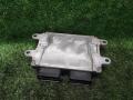 блок управления двигателем Mazda MPV III (2006—2016) 2009, 2.3i L3-VE, L3AM18881C - фото №2