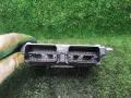 блок управления двигателем Mazda MPV III (2006—2016) 2009, 2.3i L3-VE, L3AM18881C - фото №3