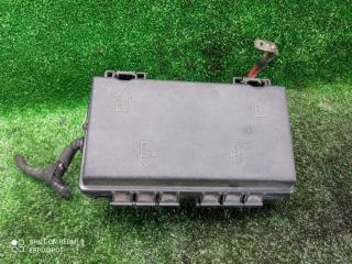 блок предохранителей Opel Corsa D [2-й рестайлинг] 2011, 1.2i Z12XEP, 13217387