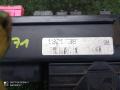 блок предохранителей Opel Corsa D [2-й рестайлинг] 2011, 1.2i Z12XEP, 13217387 - фото №6