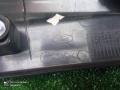 молдинг (накладка кузовная) Ford Transit VII (2006—2014) 2012, 1806503 - фото №6