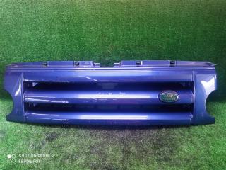 решетка радиатора Land Rover Discovery III (2004—2009) 2008, 2.7TD 276DTV6, DHB000274LML