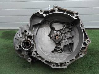 КПП механическая (МКПП) Opel Insignia I (2008—2013) 2010, 1.8i A18XER, 55562850