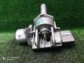 электроусилитель руля Opel Corsa D (2006—2010) 2010, 1.4i Z14XEP, 13403281 - фото №4
