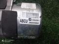 электроусилитель руля Opel Corsa D (2006—2010) 2010, 1.4i Z14XEP, 13403281 - фото №6