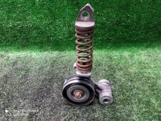 натяжитель Opel Astra J рестайлинг (2012—2018) 2014, 1.4i A14XER, 55565236