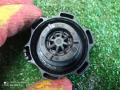 крышка расширительного бачка Opel Meriva 2 поколение (B) [рестайлинг] 2014, 1.4 16V A14XER, 13502353 - фото №3
