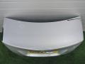 крышка багажника (дверь 3-5) Mercedes-Benz C-Класс W204/S204 (2006—2011) 2007, 2047500075 - фото №4