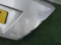 крышка багажника (дверь 3-5) Mercedes-Benz C-Класс W204/S204 (2006—2011) 2007, 2047500075 - фото №6