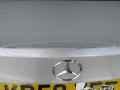 крышка багажника (дверь 3-5) Mercedes-Benz C-Класс W204/S204 (2006—2011) 2007, 2047500075 - фото №8