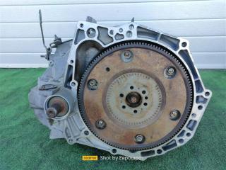 КПП автоматическая (АКПП) Peugeot 308 I (2007—2011) 2010, 1.6T EP6DT, 2222ZV