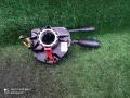 переключатель подрулевой (стрекоза) Mercedes-Benz C-Класс W204/S204 (2006—2011) 2007, 2.2TD 651.913, 2044403202 - фото №3