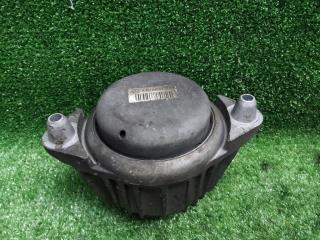 подушка крепления двигателя Mercedes-Benz C-Класс W204/S204 (2006—2011) 2007, 2.2TD 646.811, 2042400317