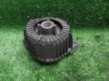 подушка крепления двигателя Mercedes-Benz C-Класс W204/S204 (2006—2011) 2007, 2.2TD 646.811, 2042400317 - фото №3