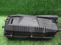 корпус воздушного фильтра Mercedes-Benz C-Класс W204/S204 (2006—2011) 2007, 2.2TD 646.811, 6460902001 - фото №3