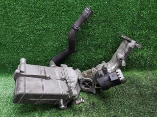 клапан EGR Mercedes-Benz C-Класс W204/S204 (2006—2011) 2007, 2.2TD 646.811, A6461401760