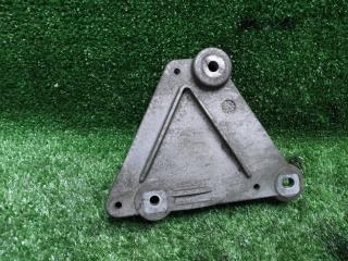 кронштейн компрессора кондиционера Opel Meriva B (2010—2014) 2012, 1.4T A14NEL, 55567289