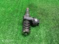 форсунка Volkswagen Passat B6 (2005—2010) 2008, 1.9TD BXE, 038130073AG - фото №3