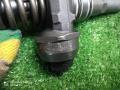 форсунка Volkswagen Passat B6 (2005—2010) 2008, 1.9TD BXE, 038130073AG - фото №4