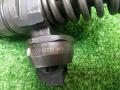 форсунка Volkswagen Passat B6 (2005—2010) 2008, 1.9TD BXE, 038130073AG - фото №5