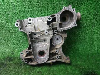 насос масляный Opel Astra H рестайлинг (2006—2014) 2012, 1.8i Z18XER, 55556428
