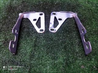 петля капота Opel Astra H рестайлинг (2006—2014) 2012, 1.6i Z16XER, 13213447