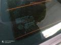 стекло кузовное боковое левое Opel Astra GTC J (2009—2012) 2011, 1.4T A14NET, 13349373 - фото №3