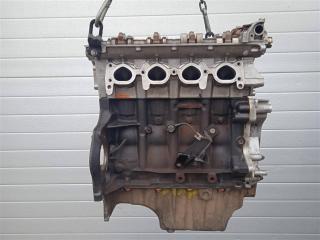 двигатель Chevrolet Cruze I (2009—2012) 2011, 1.8i F18D4 070059KA, 55567861