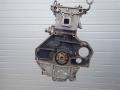 двигатель Chevrolet Cruze I (2009—2012) 2011, 1.8i F18D4 070059KA, 55567861 - фото №4