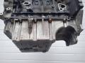 двигатель Chevrolet Cruze I (2009—2012) 2011, 1.8i F18D4 070059KA, 55567861 - фото №7