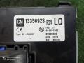 блок предохранителей Opel Meriva B (2010—2014) 2012, 1.4T A14NEL, 13356923 - фото №4