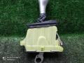 ручка кулисы КПП Mercedes-Benz C-Класс W204/S204 (2006—2011) 2007, 2.2TD 646.811, 2042673724 - фото №2