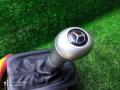 ручка кулисы КПП Mercedes-Benz C-Класс W204/S204 (2006—2011) 2007, 2.2TD 646.811, 2042673724 - фото №4
