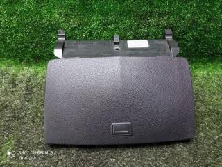 дисплей Mercedes-Benz C-Класс W204/S204 (2006—2011) 2007, 2.2TD 646.811, 20468012319F45