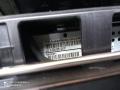 дисплей Mercedes-Benz C-Класс W204/S204 (2006—2011) 2007, 2.2TD 646.811, 20468012319F45 - фото №7