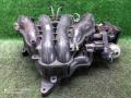 коллектор впускной Mazda MPV III (2006—2016) 2009, 2.3i L3, L3G6070075 - фото №3