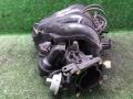 коллектор впускной Mazda MPV III (2006—2016) 2009, 2.3i L3, L3G6070075 - фото №4